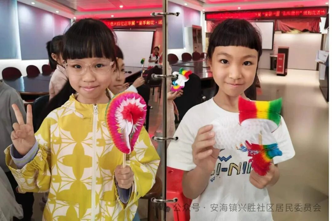 图片22.png