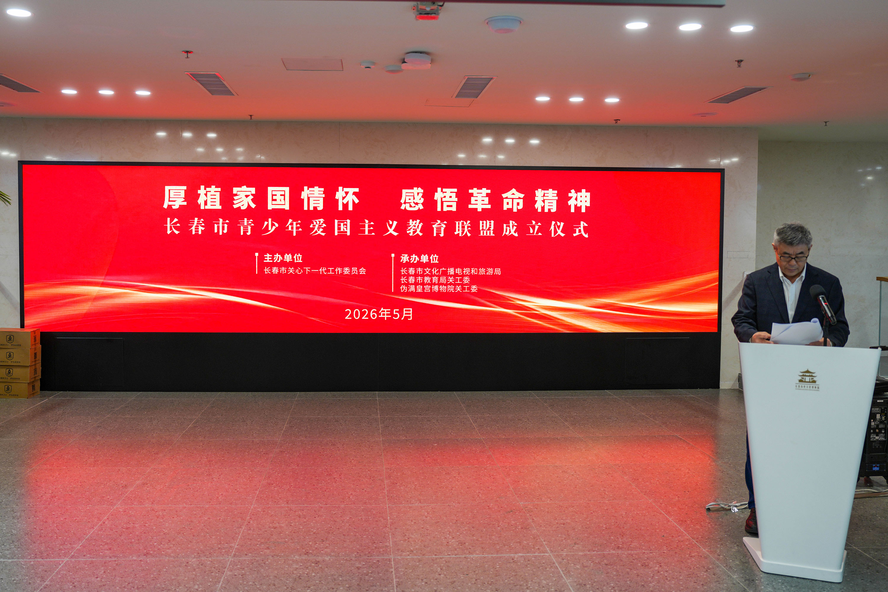 1779093451926613.jpg DSC08536 拷贝.jpg