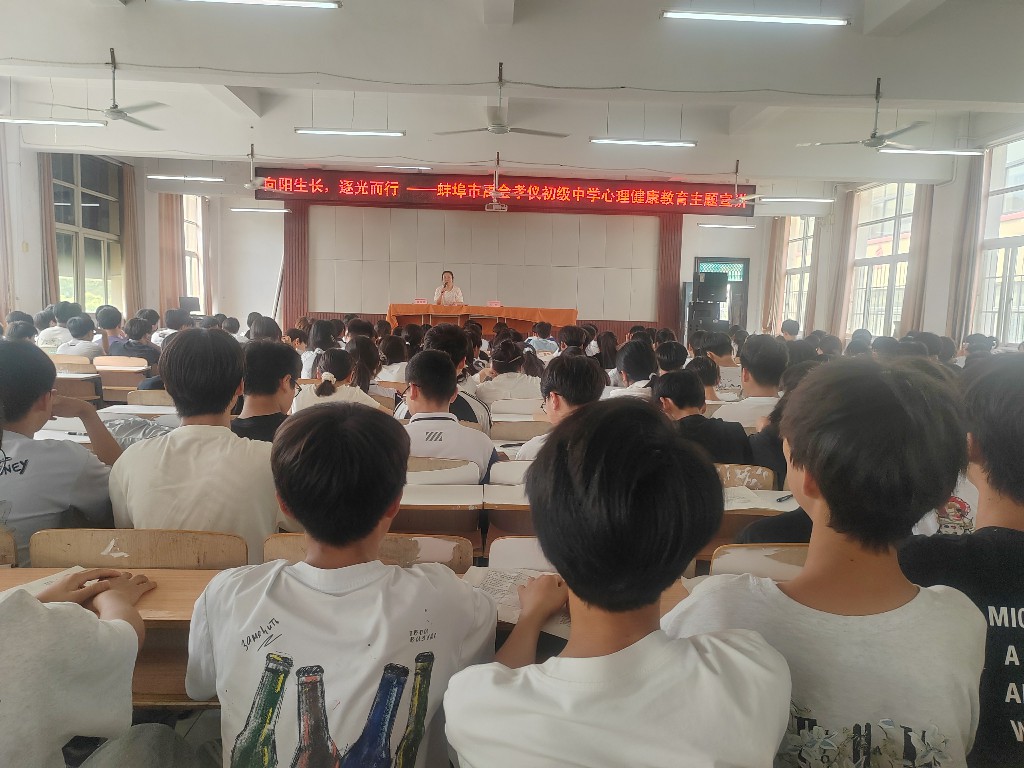 01~1.jpg