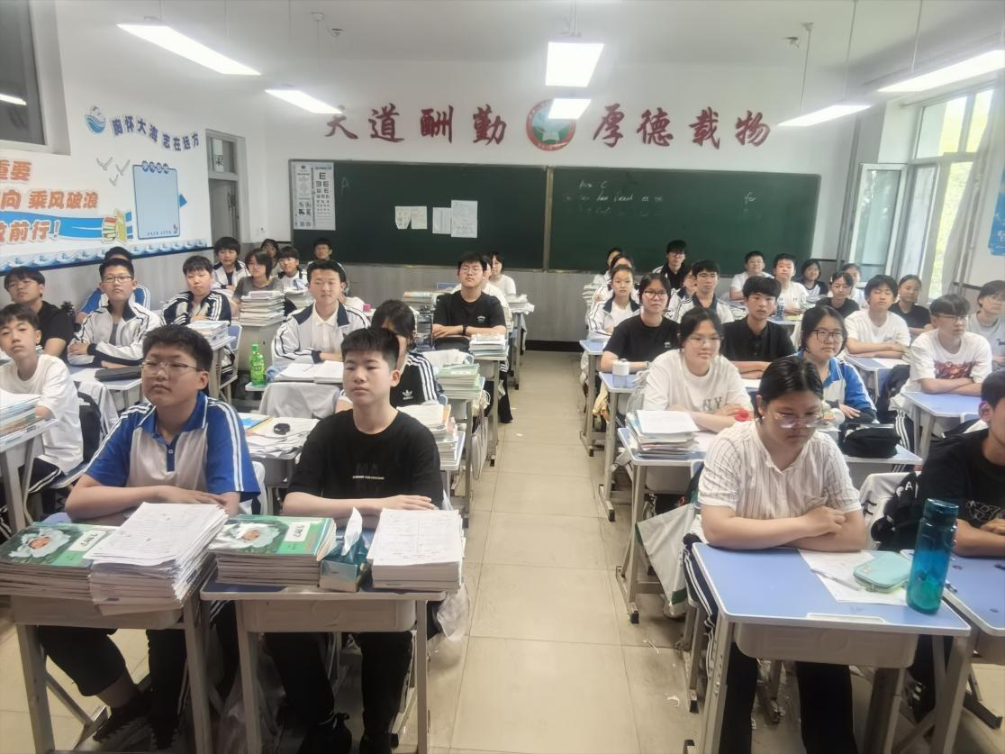 图片16.png