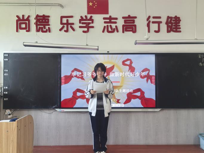图片12.png