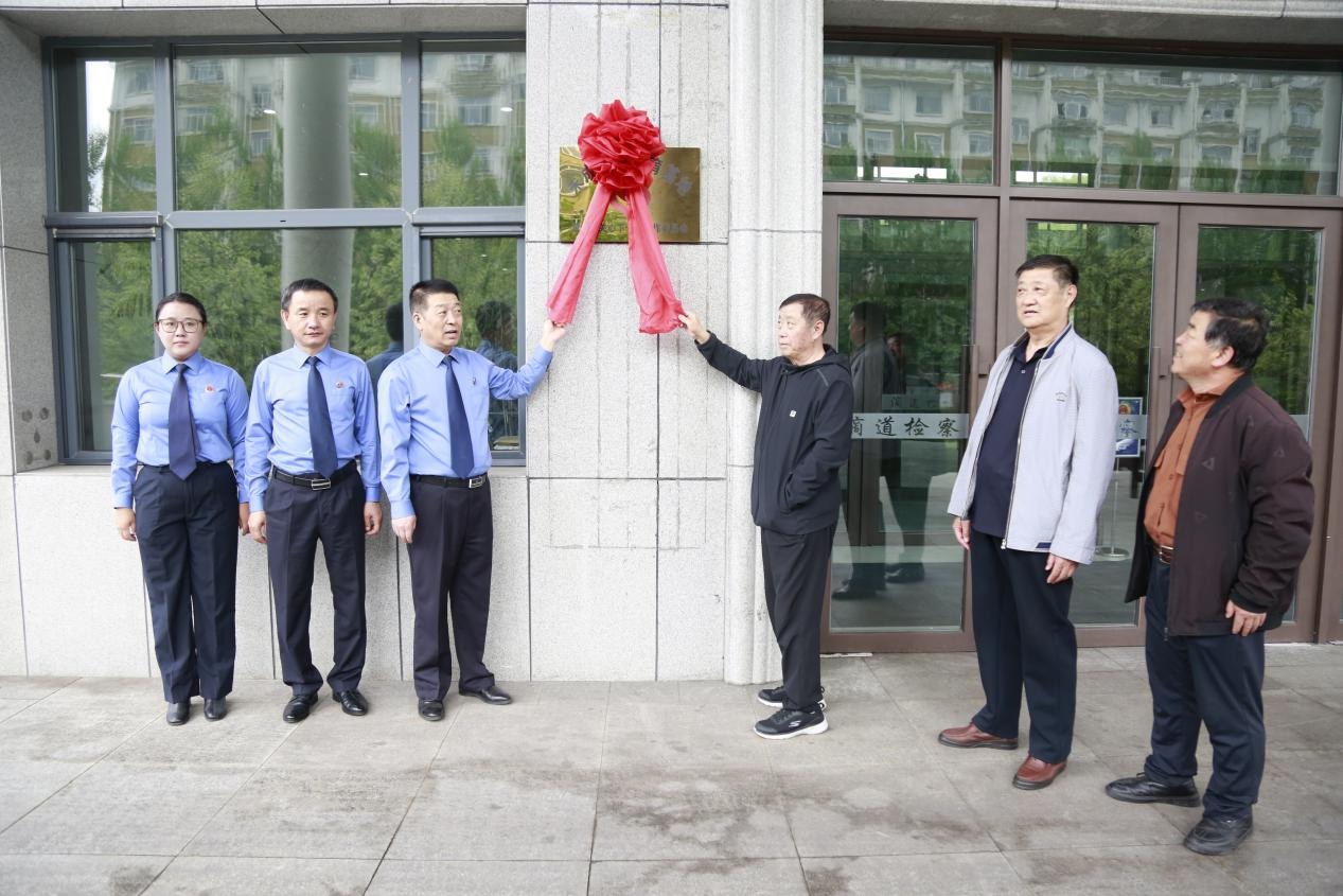 1779160905784154.png 图片1.png