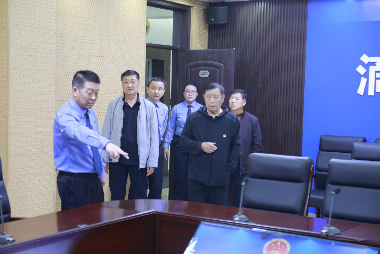 1779160944435860.png 图片2.png