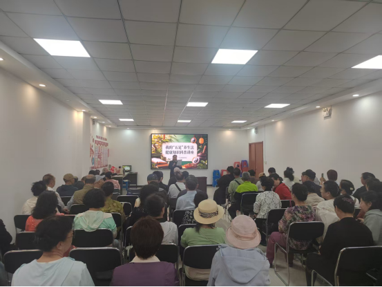 微信图片_20260519111509_221_3.png