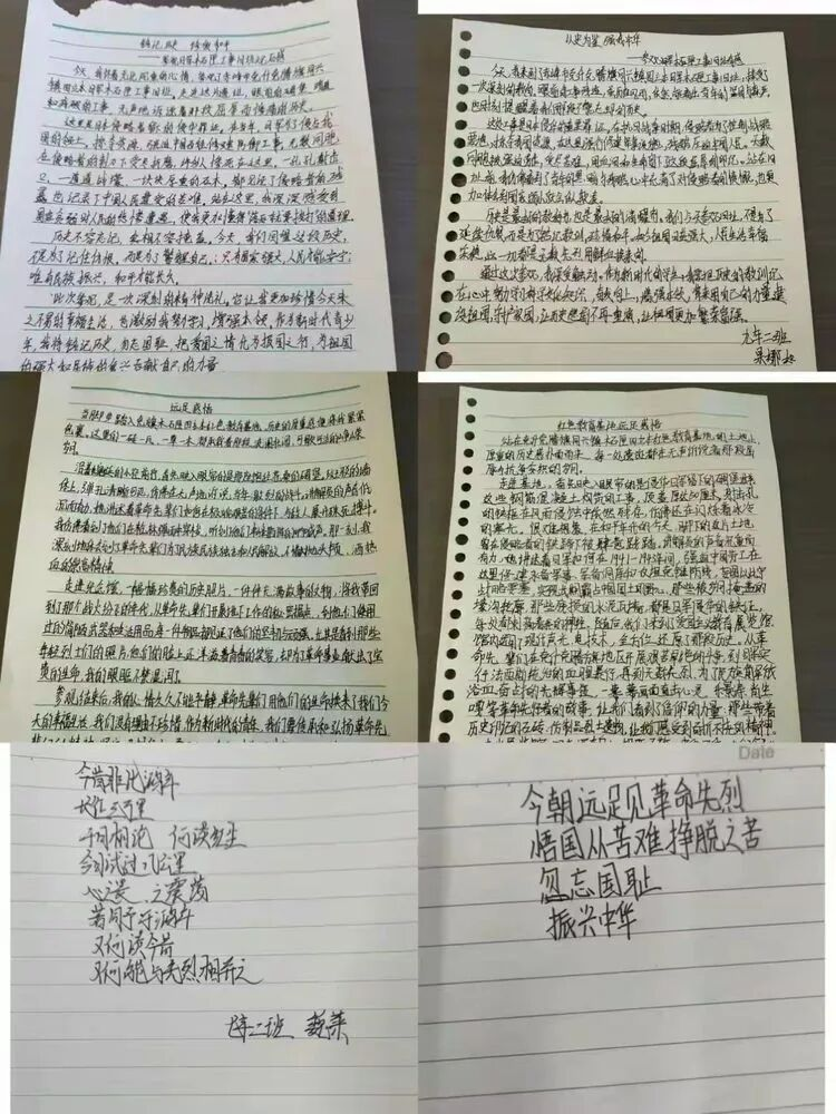 1779177346902686.png 图片12.png