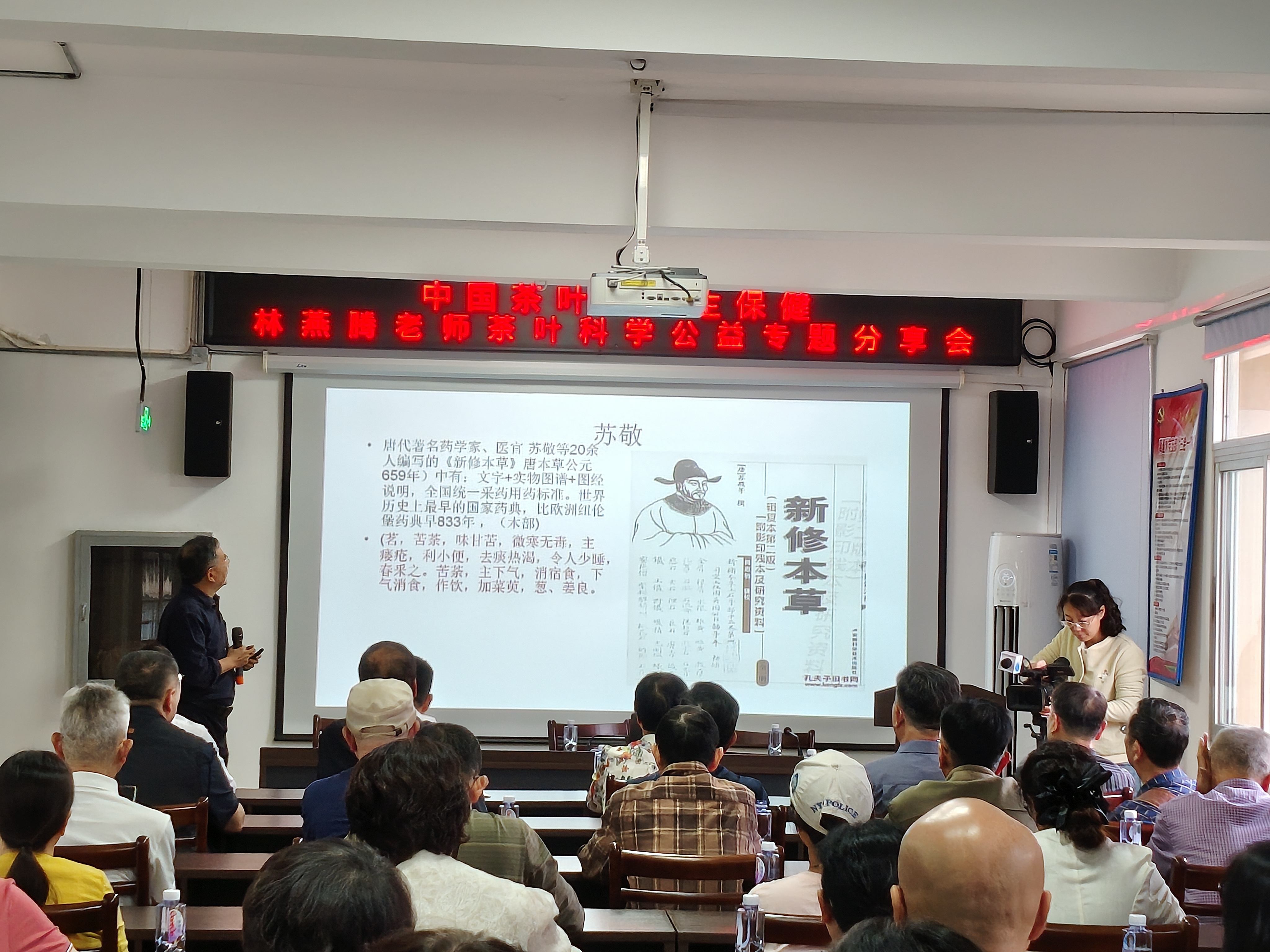 微信图片_20260515174003_26_249(1).jpg