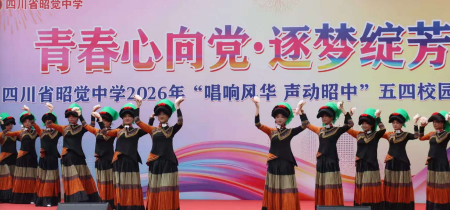 1779179023361052.png 微信图片1.png