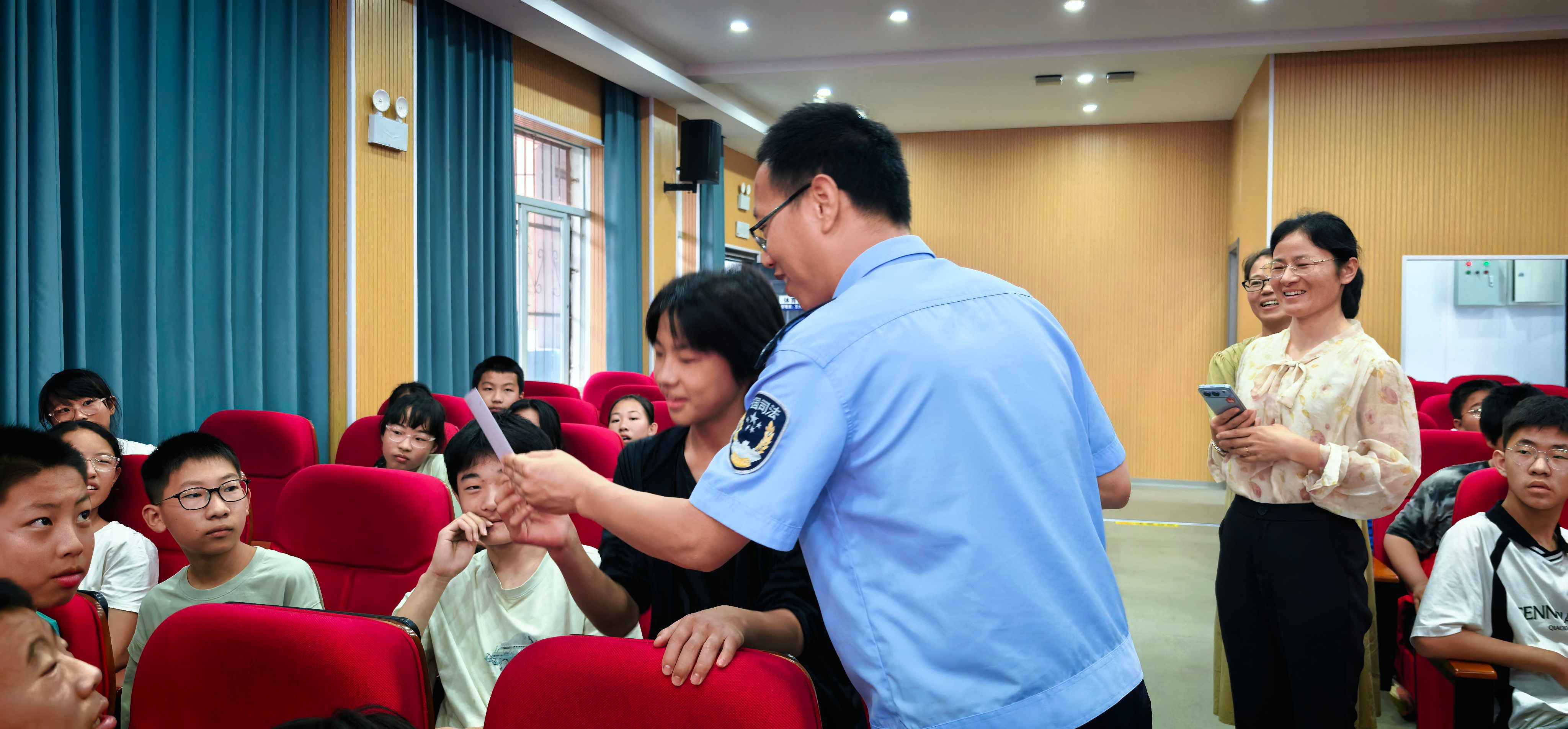 IMG_20260519_152507副本.jpg
