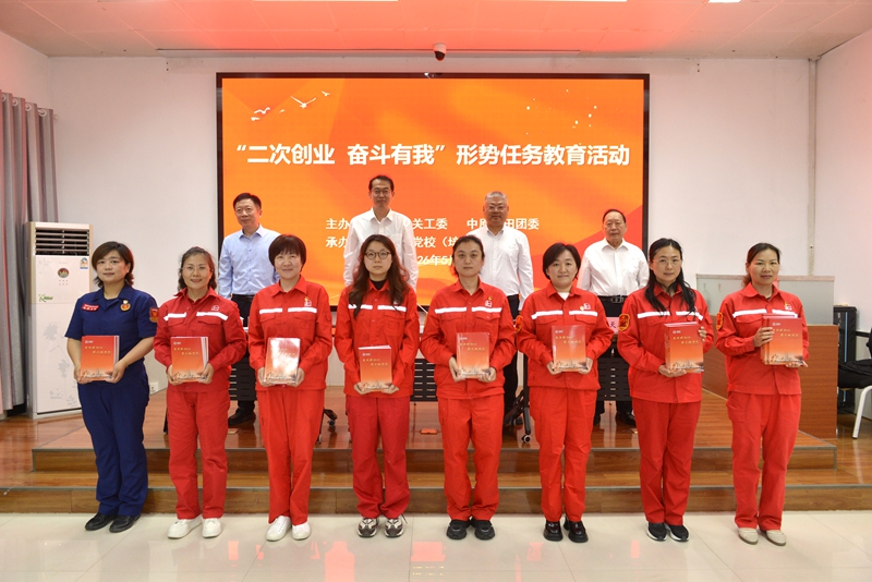 1779183520140992.jpg _DSC8347_副本.jpg
