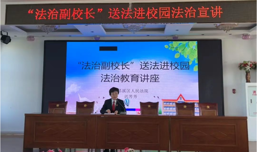1779241041377121.png 360截图20260515091235.png