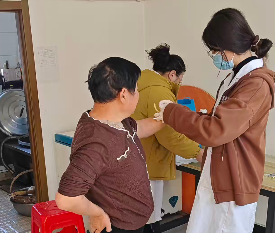 图片3.png