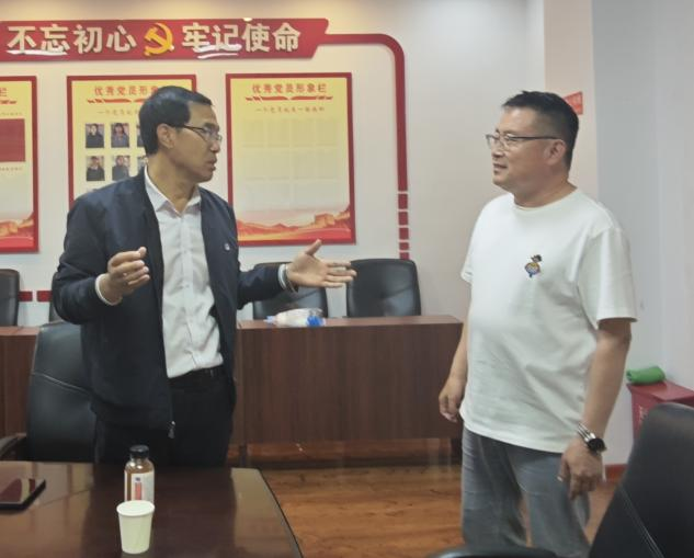 1779250473169337.png 图片1.png