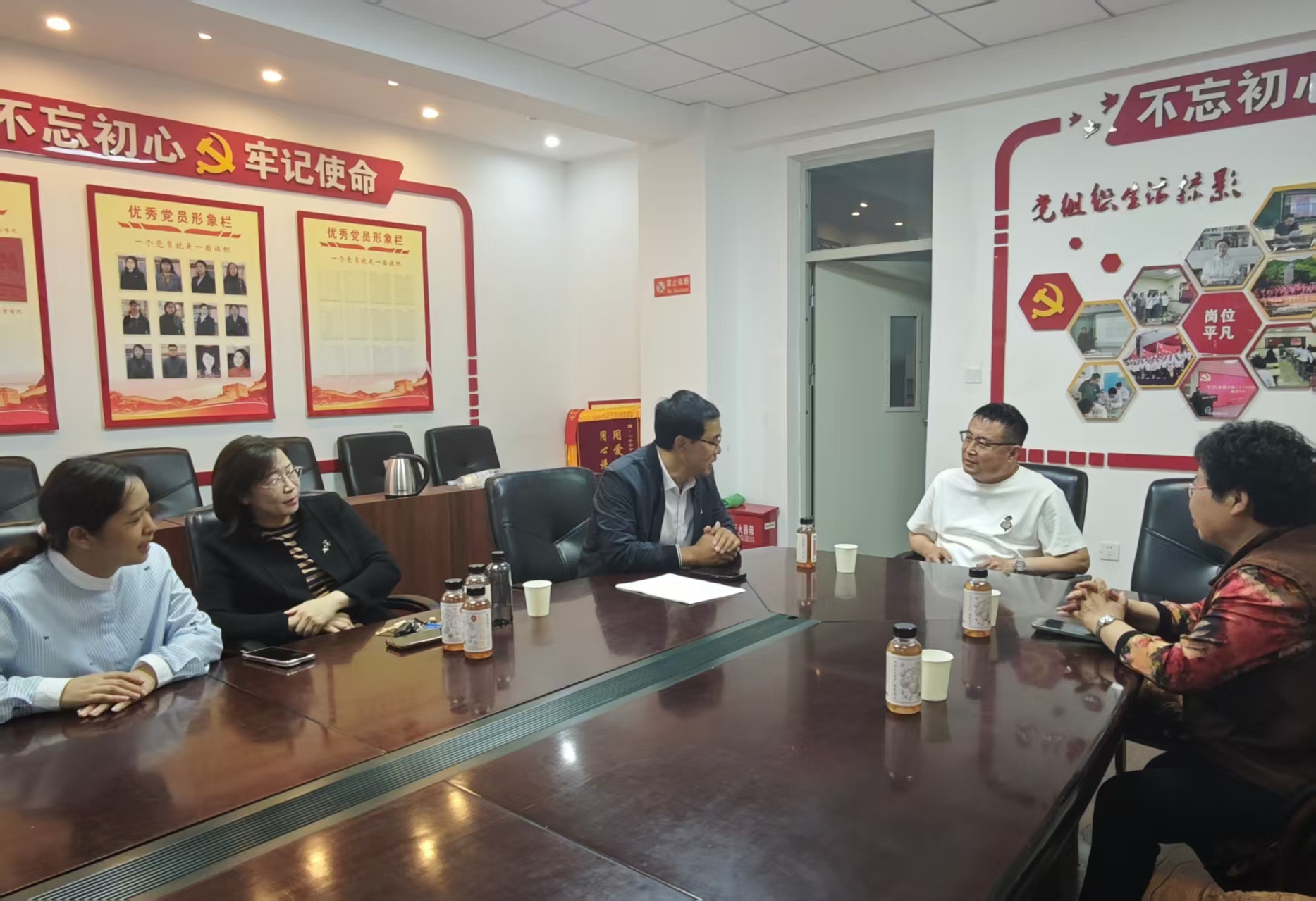 1779250609428524.jpg 微信图片_20260520115141_4418_1.jpg