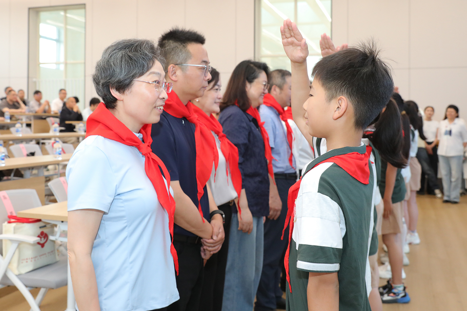 1779253470142301.png 图片5.png