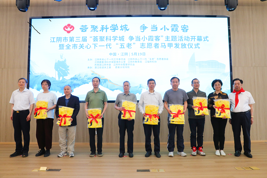 1779253643489969.png 图片6.png