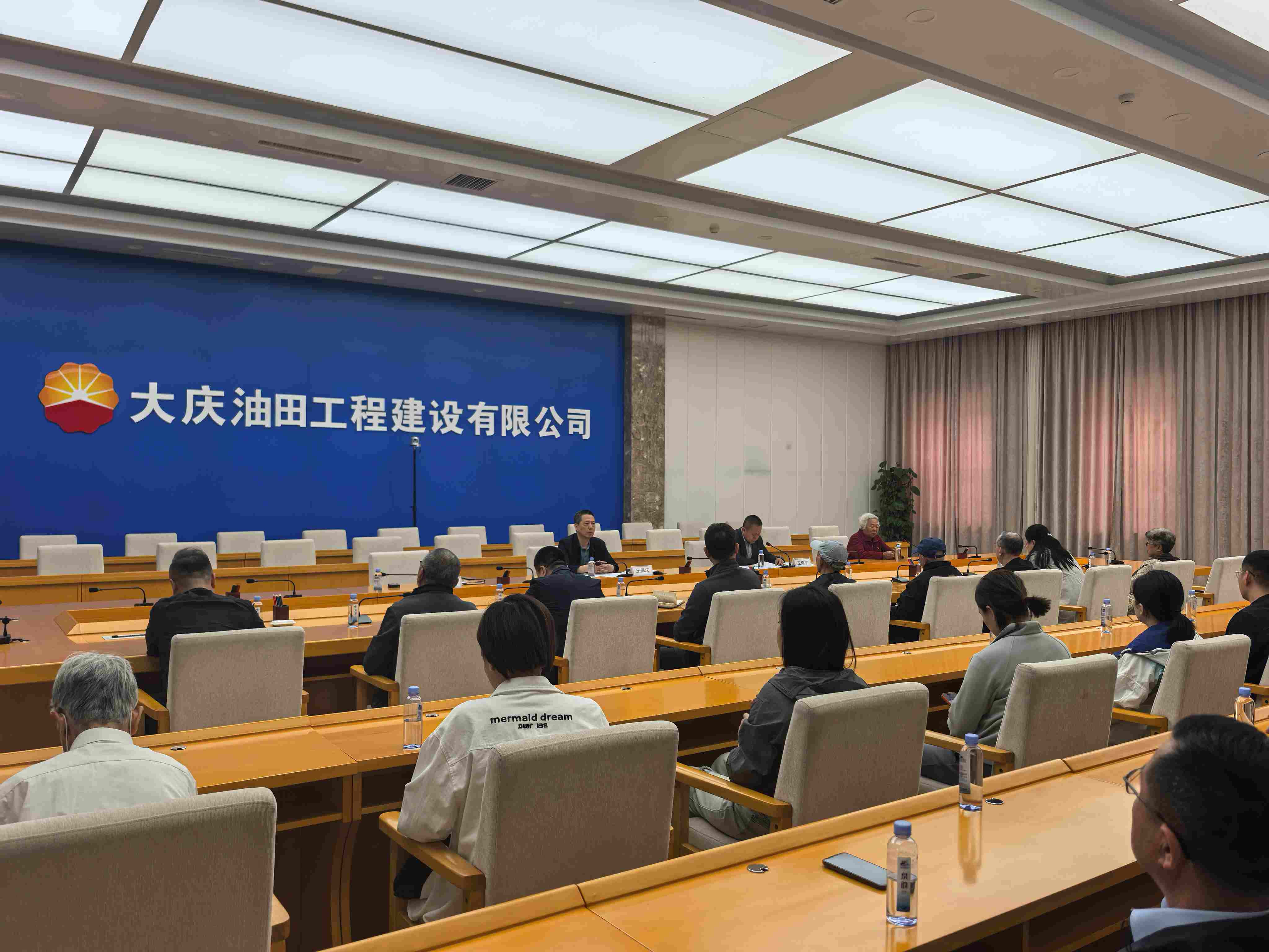 活动资料_萍聚_叮当猫__IMG_20260520_094426_2_.jpg