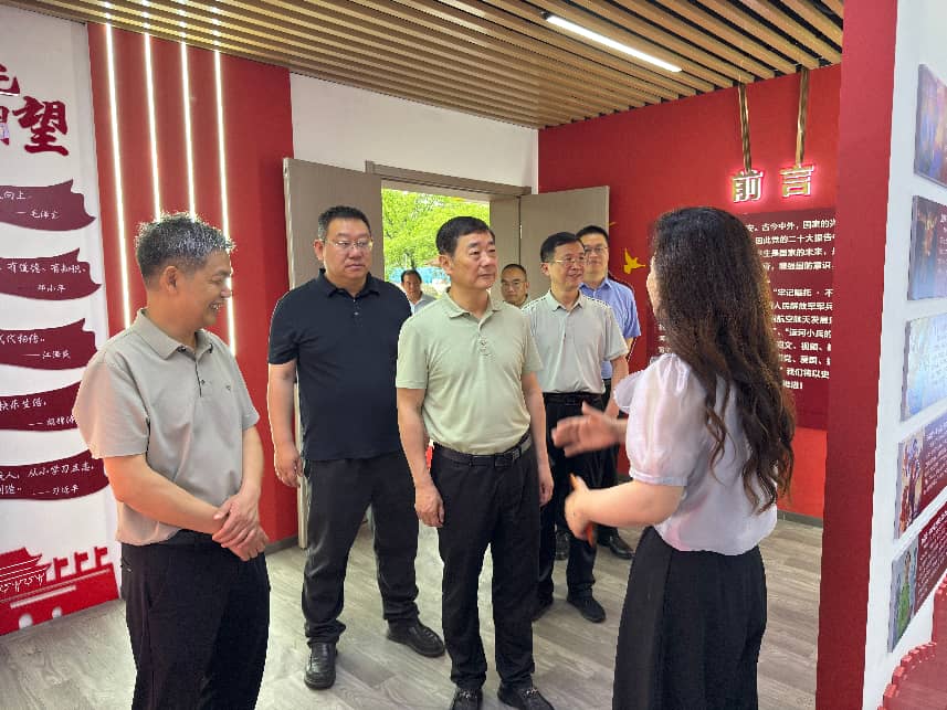 图片3.jpg