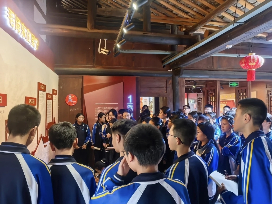 微信图片_20260521110903.jpg