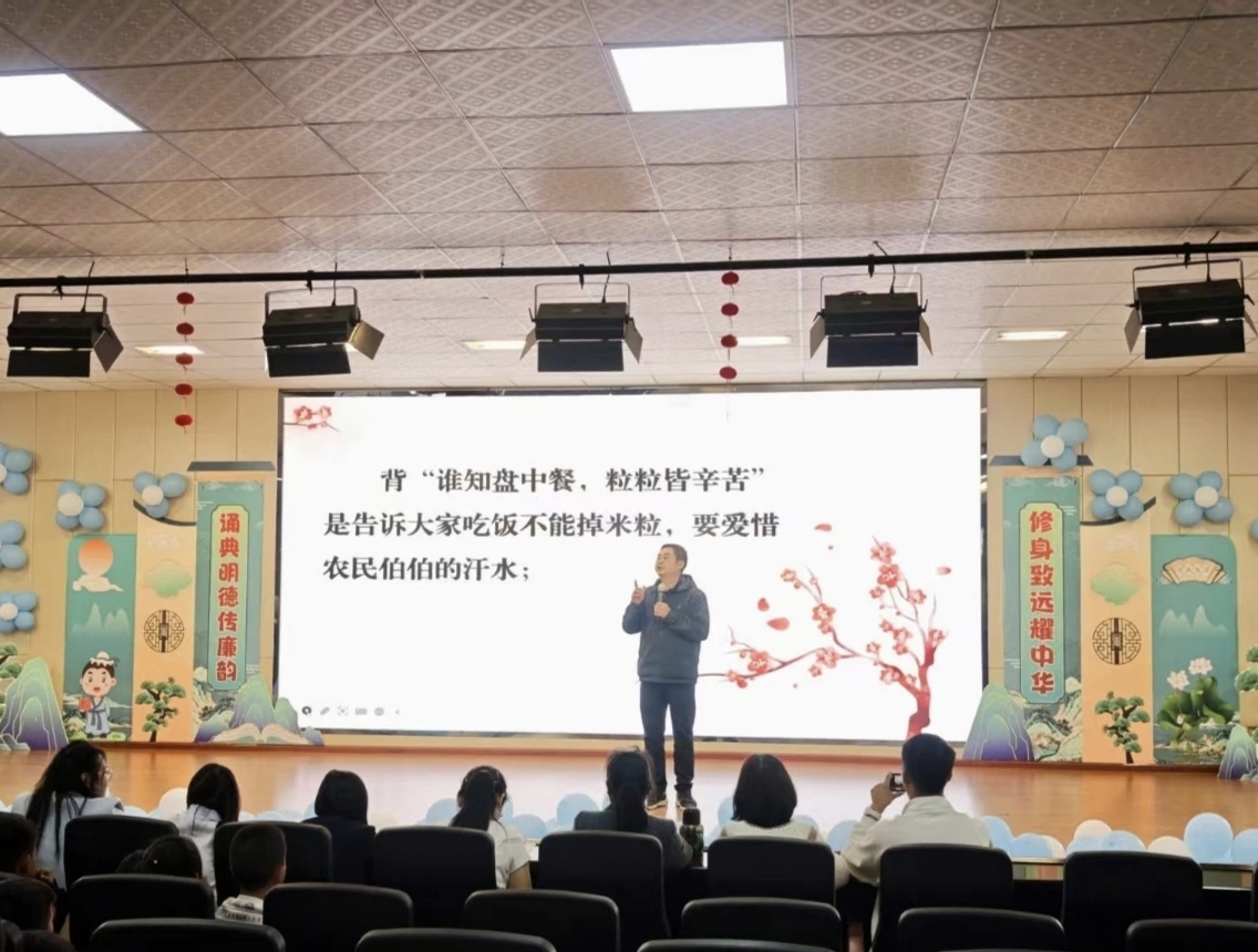1779333141504224.jpg 微信图片_20260521110934.jpg