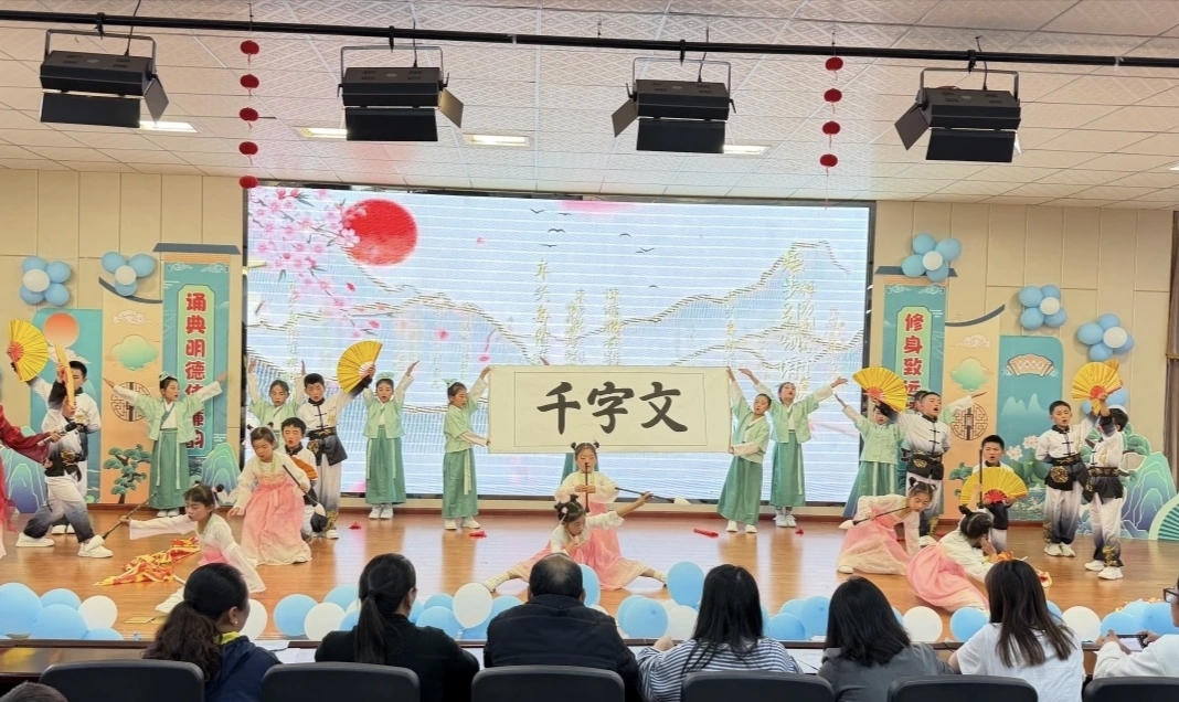 1779333162687377.jpg 微信图片_20260521110940.jpg