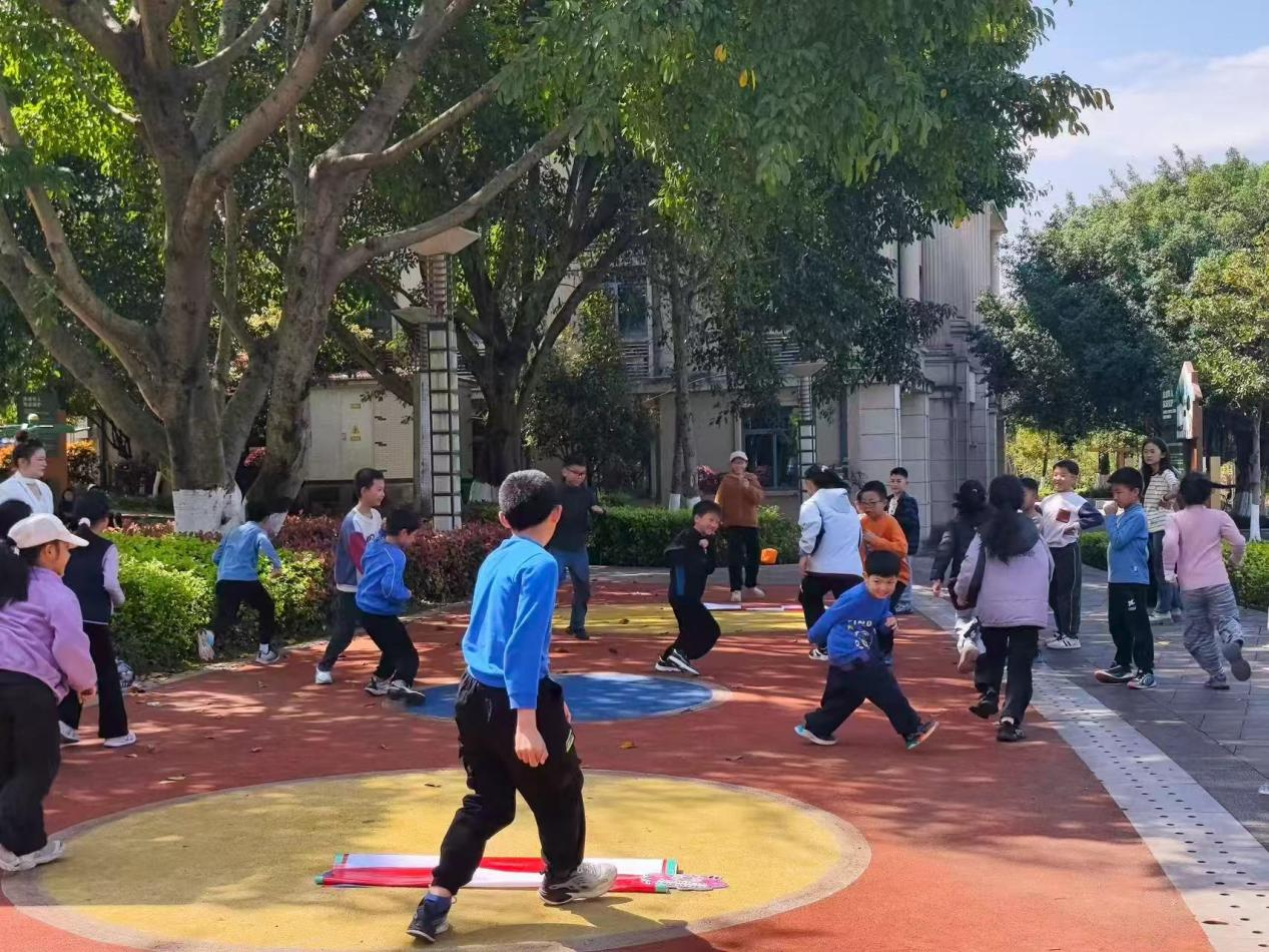 1779333563425142.png 图片1.png