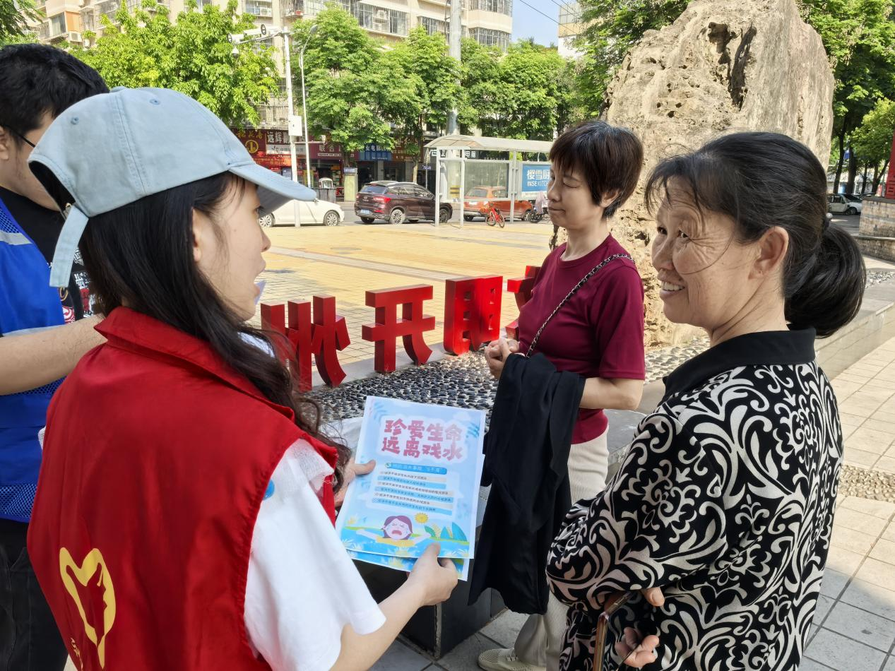 1779333615984870.png 图片2.png