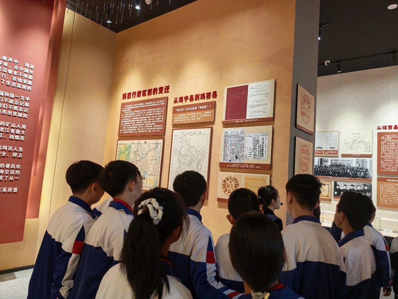 1779335069102154.jpg 微信图片_20260521103346_151_201.jpg