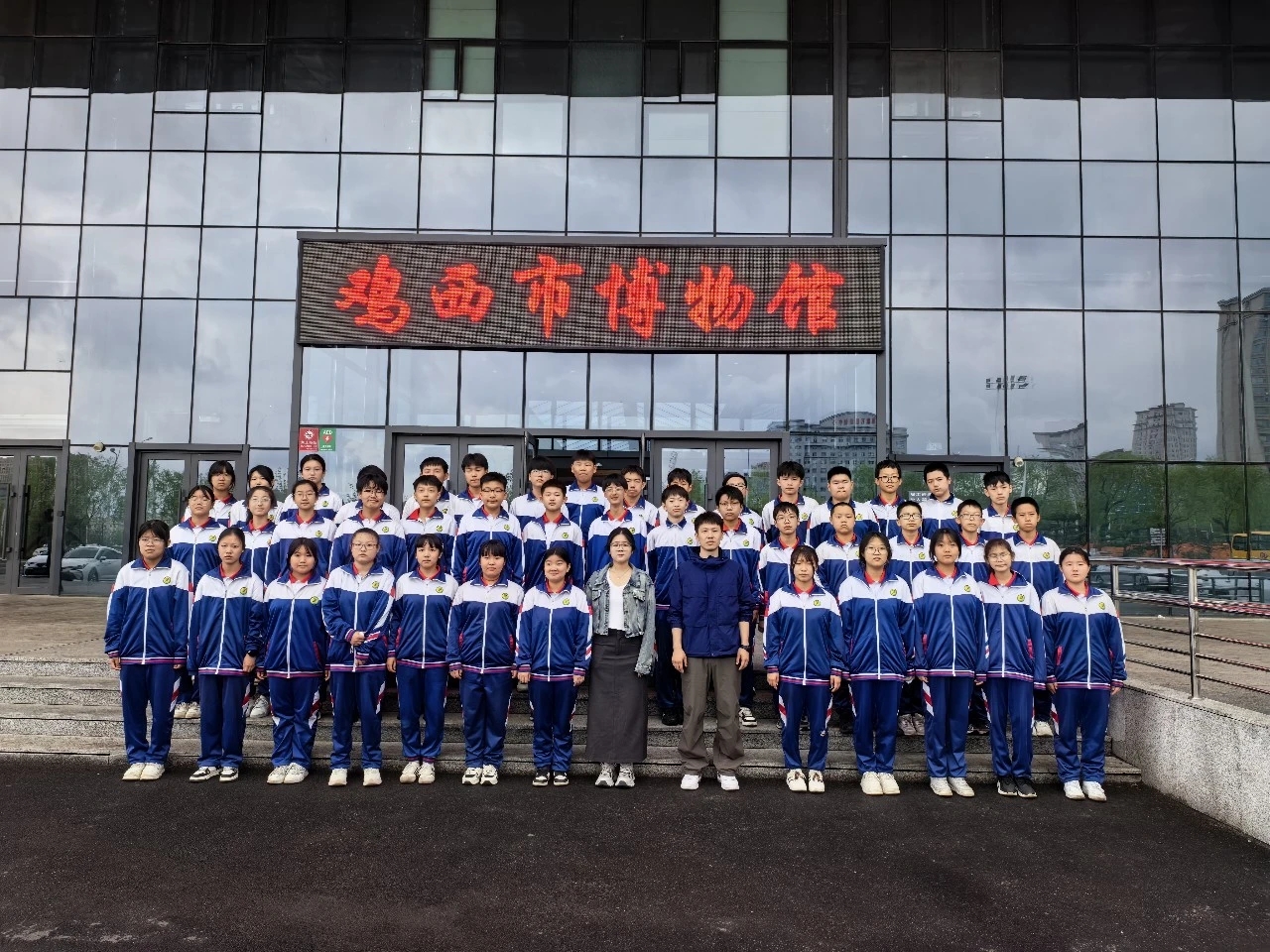 1779335120336692.jpg 微信图片_20260521103350_153_201.jpg