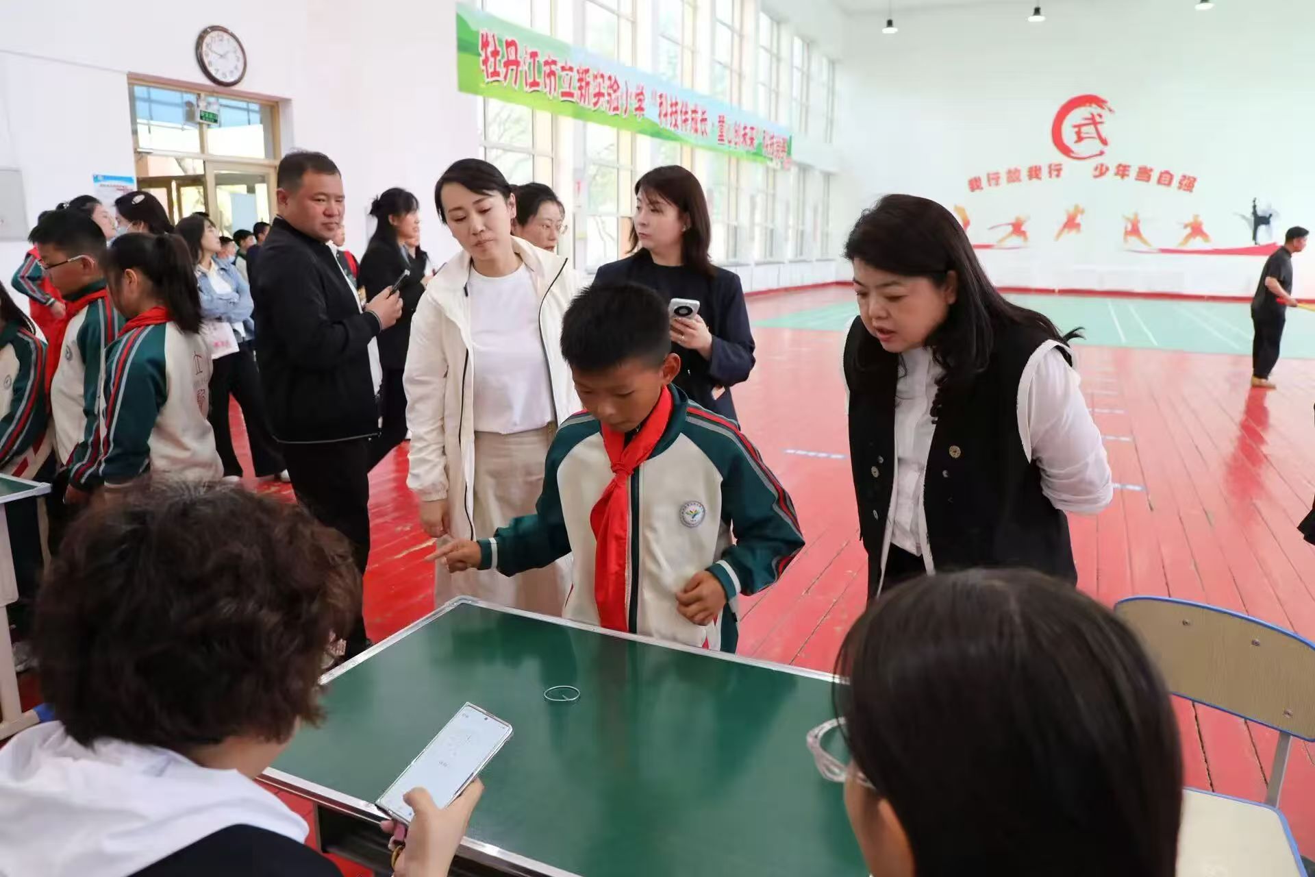微信图片_20260521080540_427_5.jpg