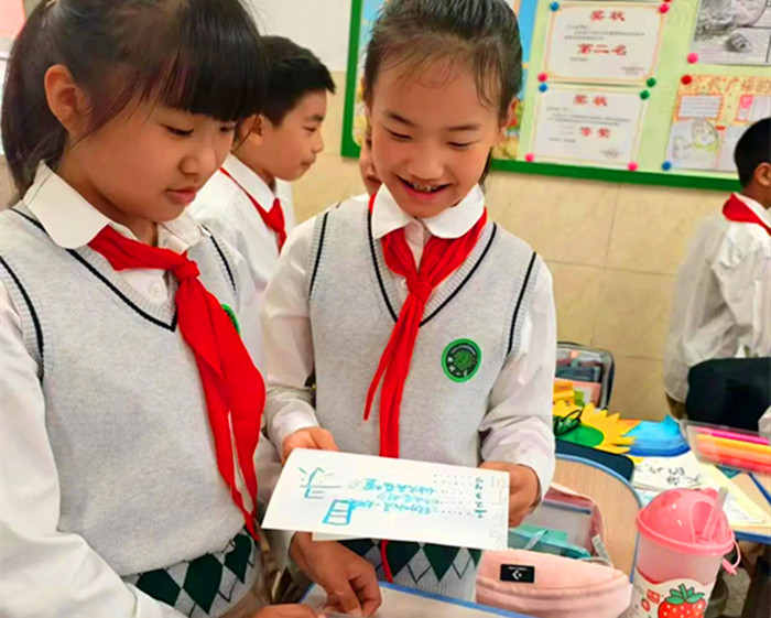 1779340948454958.jpg 微信图片_20260521131607_1700_62_副本.jpg