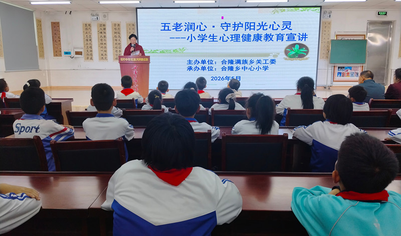 1779343863448057.png 图片1.png