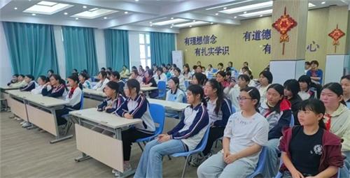 c9476167d6da465bbbd3eba6a04e0ea2_看图王.jpg