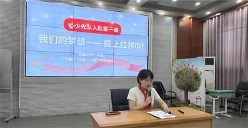 1779344719917467.jpg 62d75e1b5e4e53d8ae85691cb7e34762_看图王.jpg