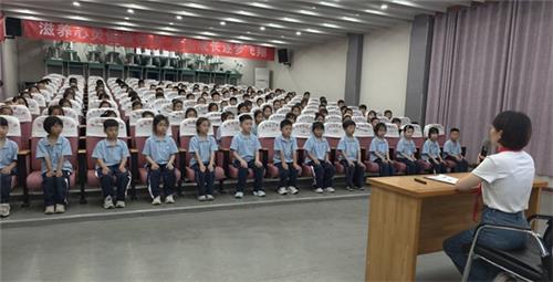 1779344730978414.jpg 8c786c8fdce2f0b786699d2a0deb12b4_看图王.jpg
