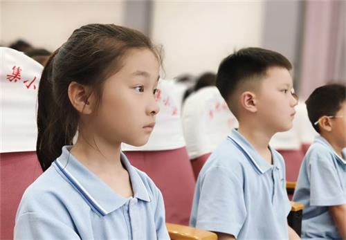 1779344746383399.jpg 3d092d8024e0c2252c8bb68a17c16f14_看图王.jpg