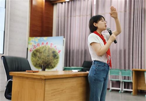 1779344755441077.jpg 08f70c6147520b60689c26f1673b5926_看图王.jpg