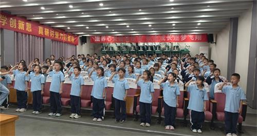 1779344814349943.jpg 8276d07e18076c4e9f3149bfda35be6f_看图王.jpg