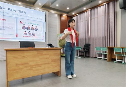 1779344857863082.jpg 53c3e8e7b8125e23f8808596b1674176_看图王(1).jpg