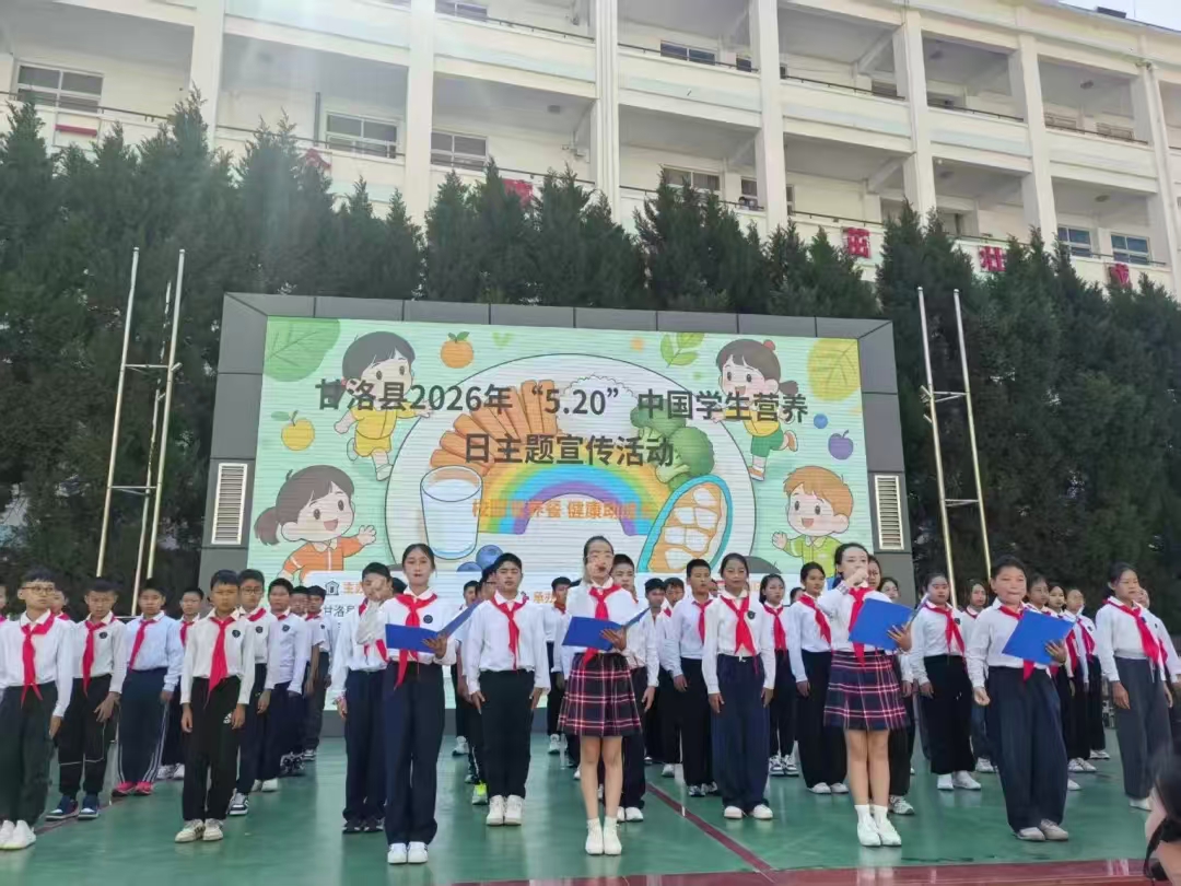 1779345312520461.jpg 微信图片_20260521143445_68_9.jpg