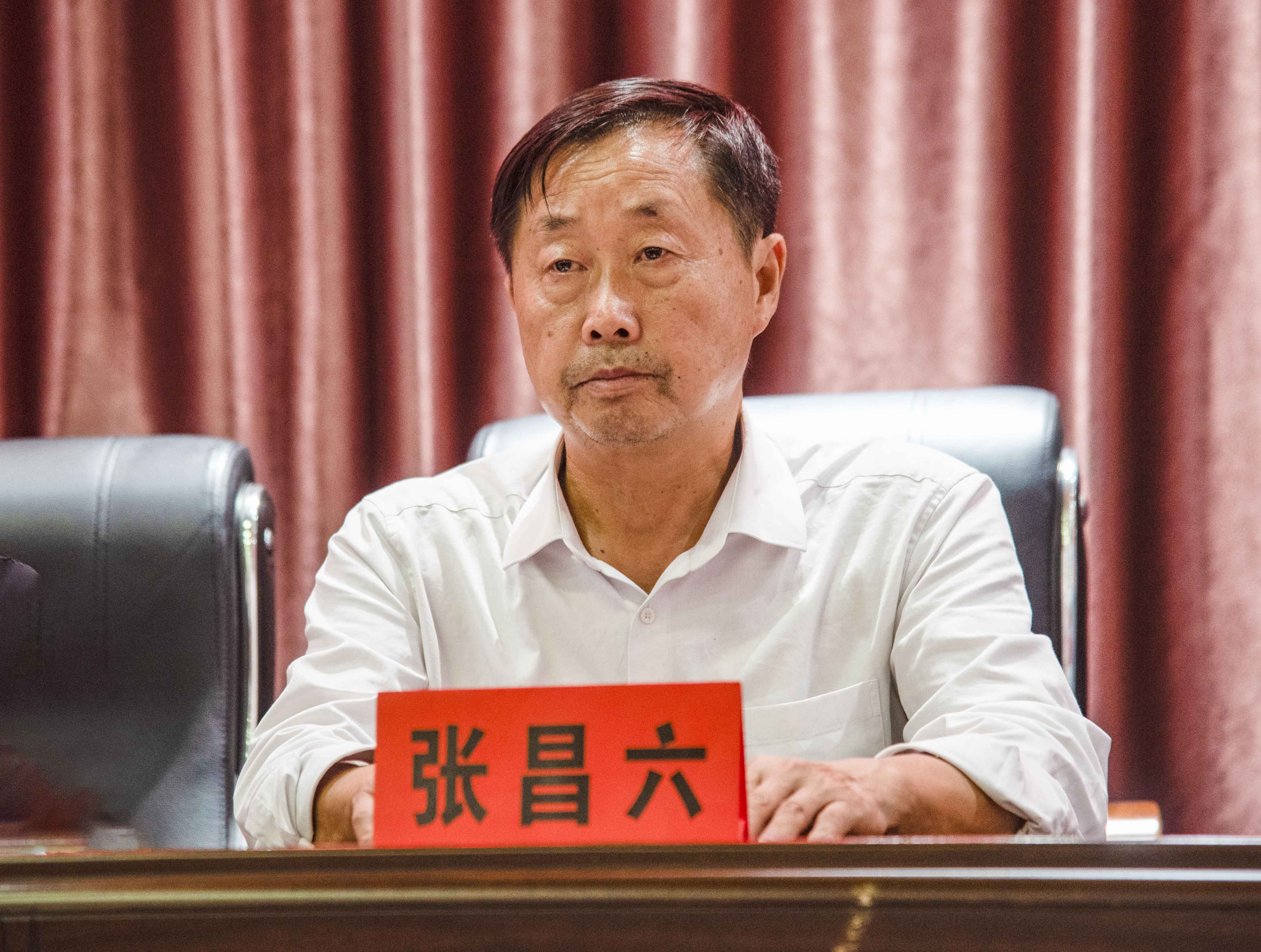 1779346322718023.jpg DSC_7664 拷贝.jpg