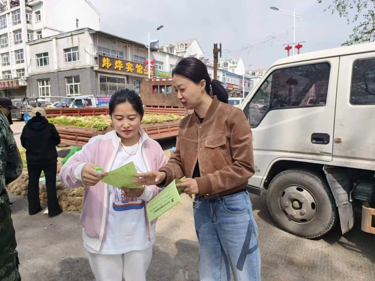 微信图片_20260521152025_49_2.jpg