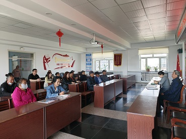 微信图片_20260521154438.jpg
