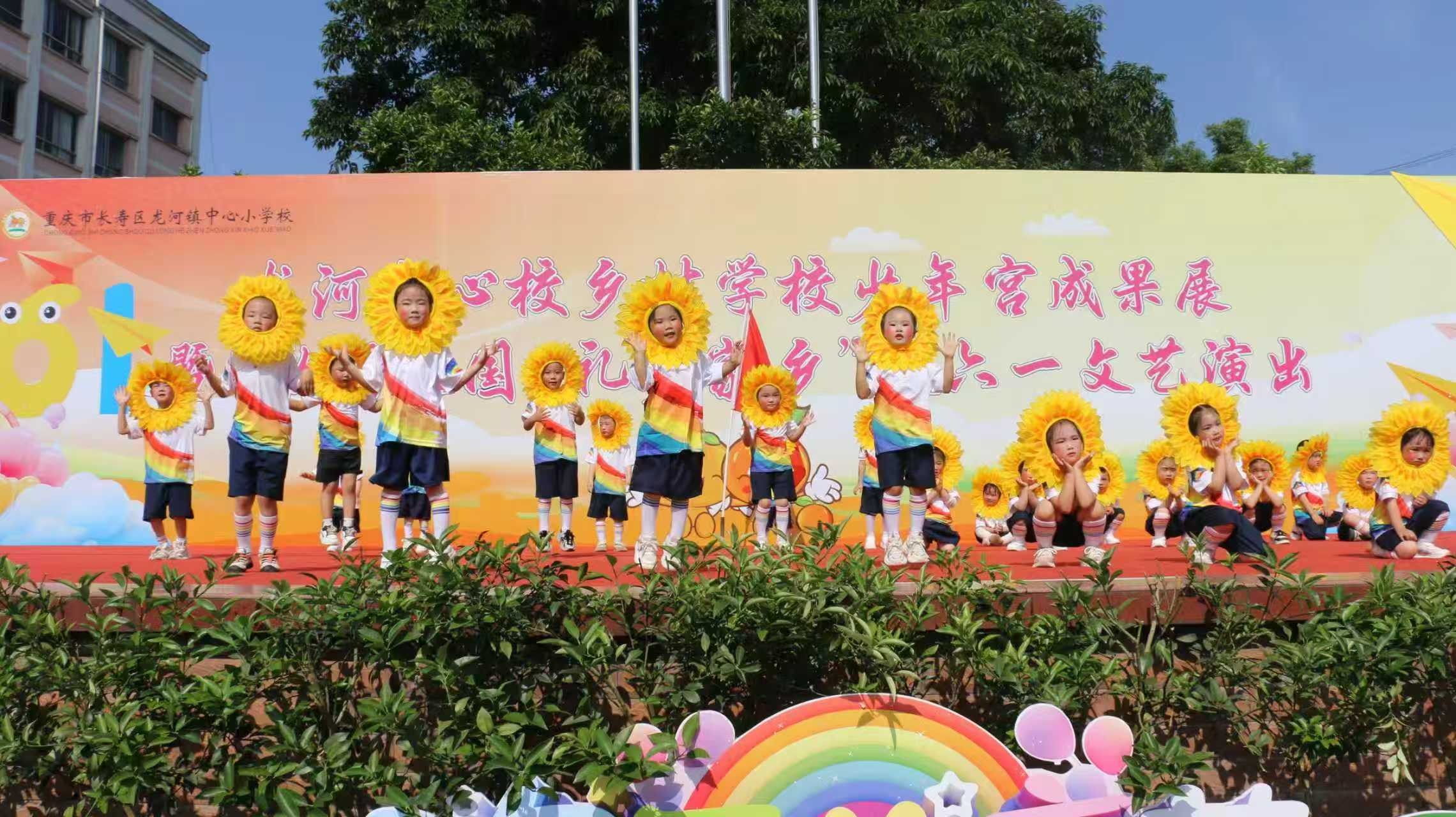 微信图片_20260521155038_115_2.jpg