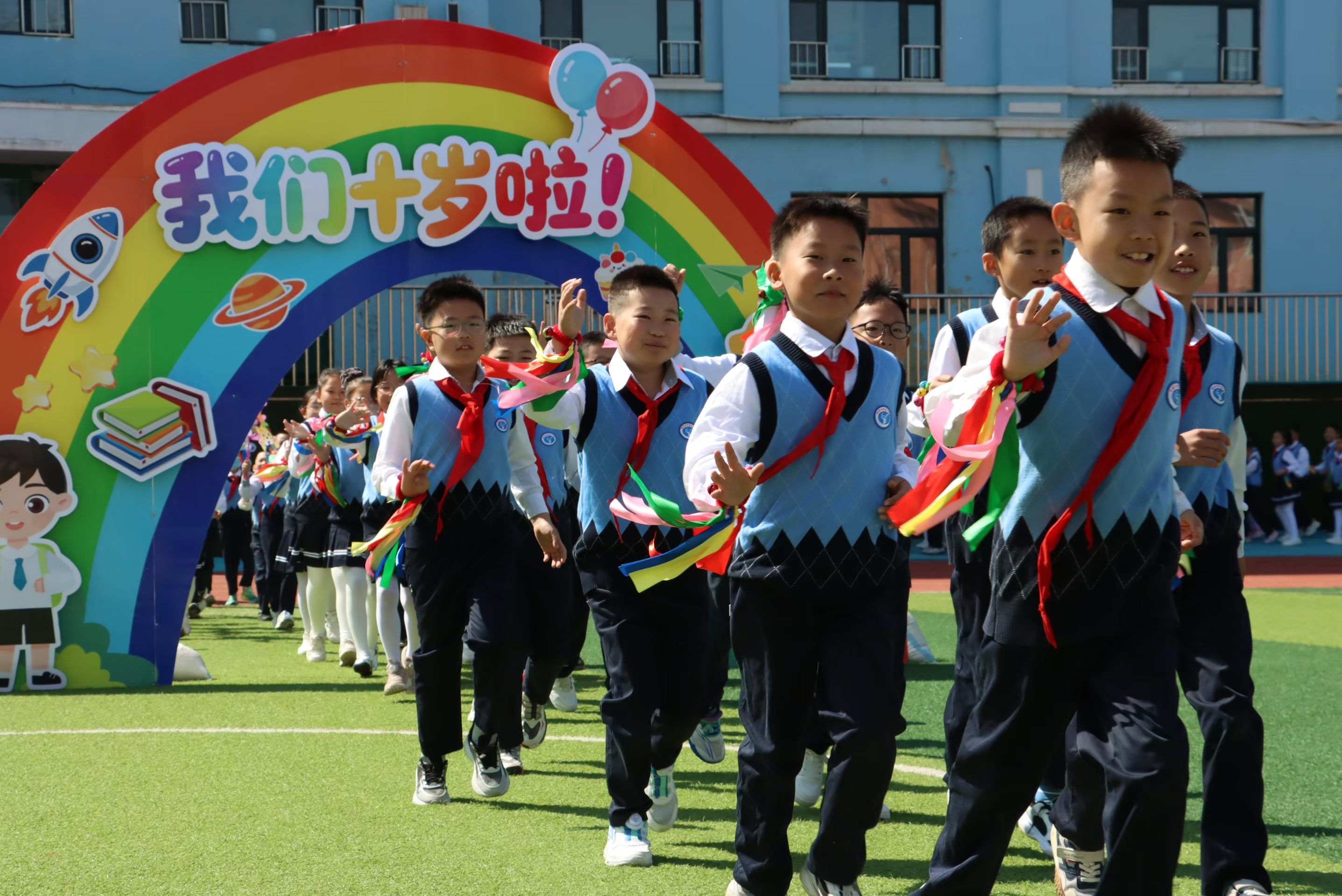 微信图片_20260521062510.jpg