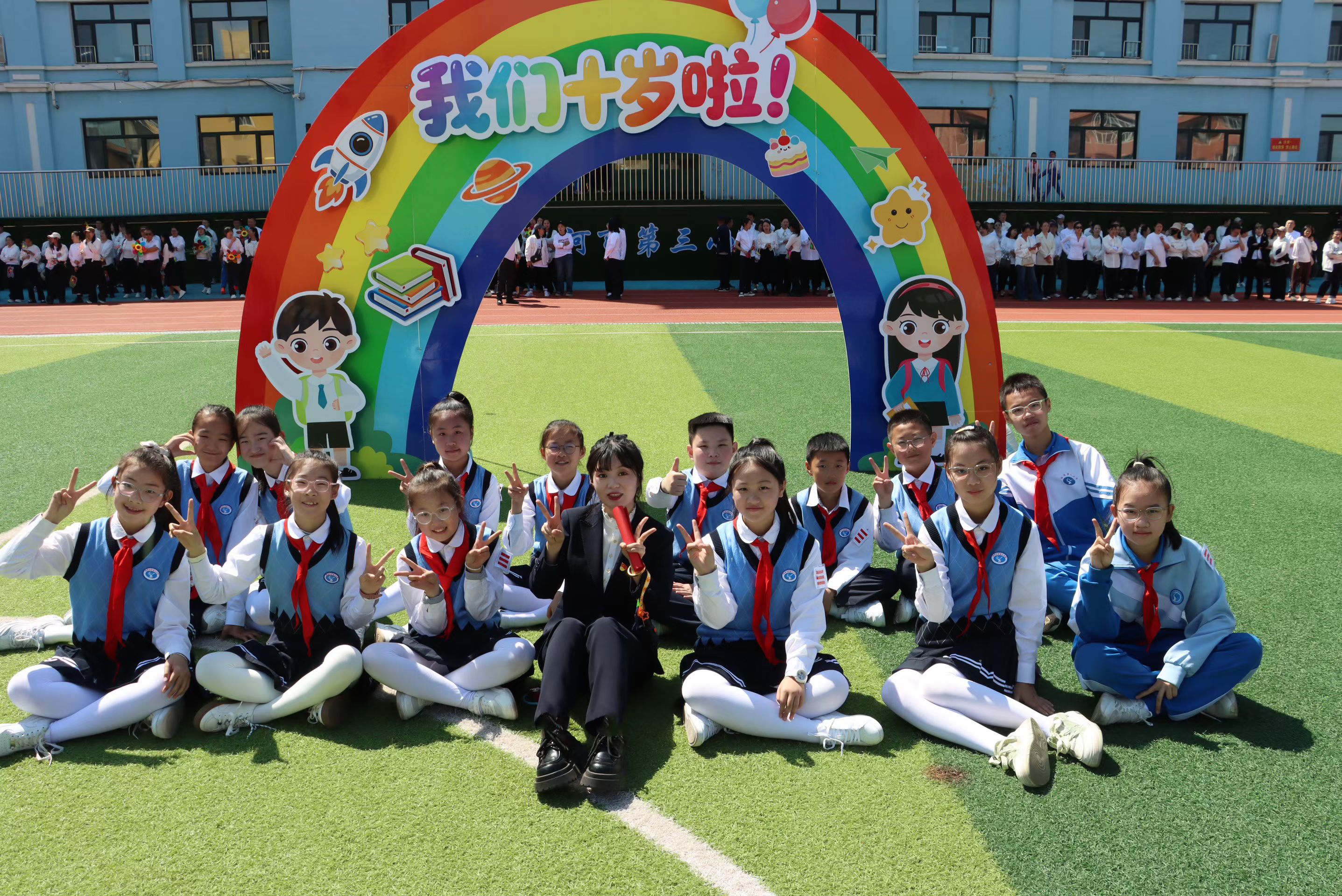微信图片_20260521162044.jpg