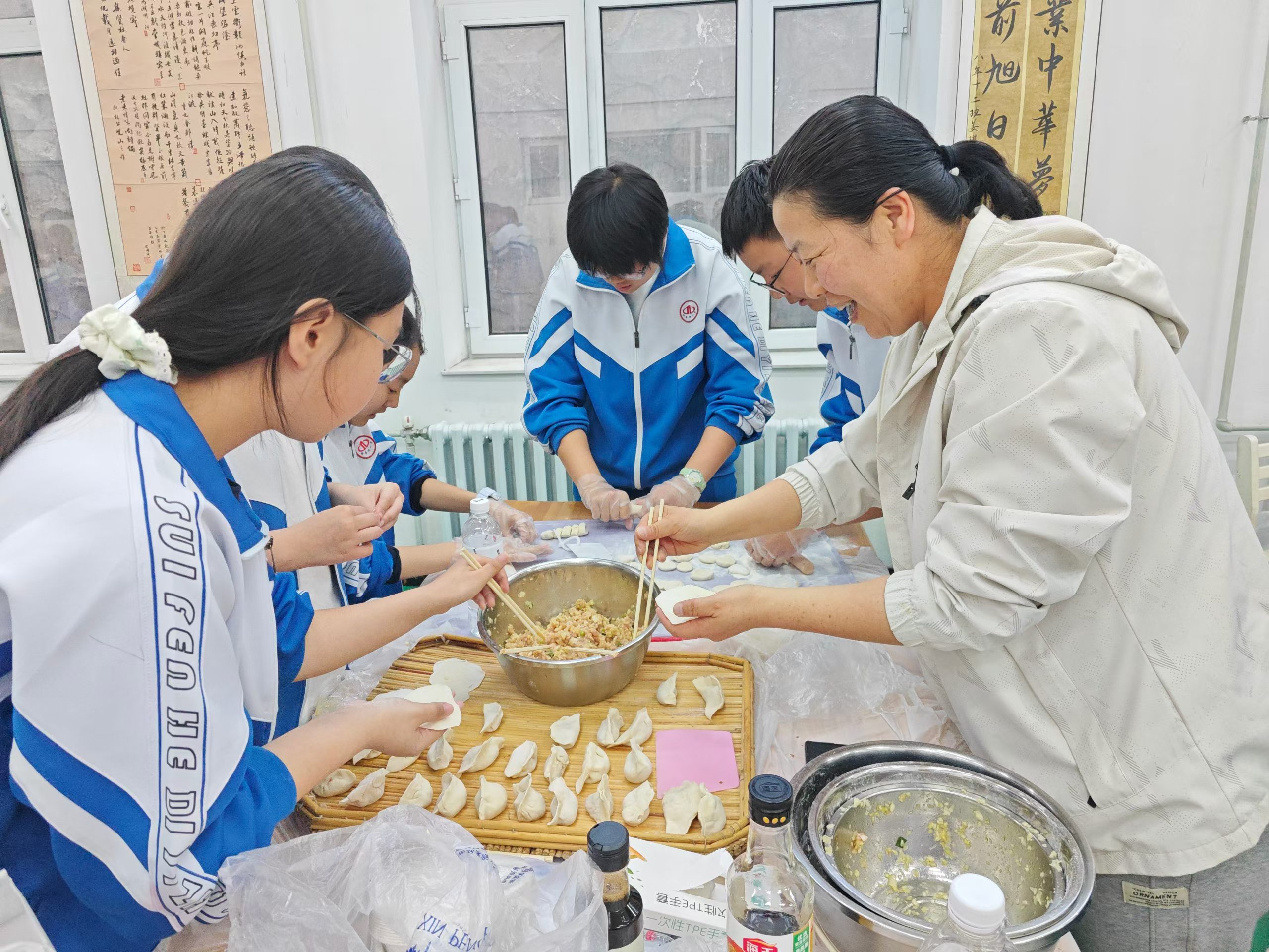 微信图片_20260521063428.jpg