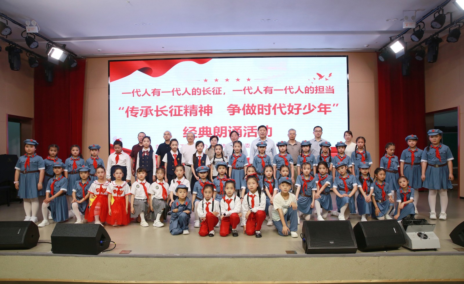 微信图片_20260521115523_123_753.jpg