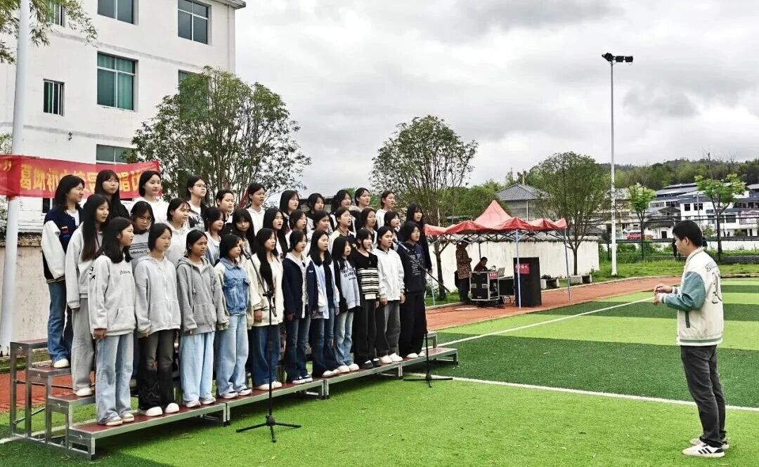 ff2a5b4326027ef2d1ae7865de869d79.jpg