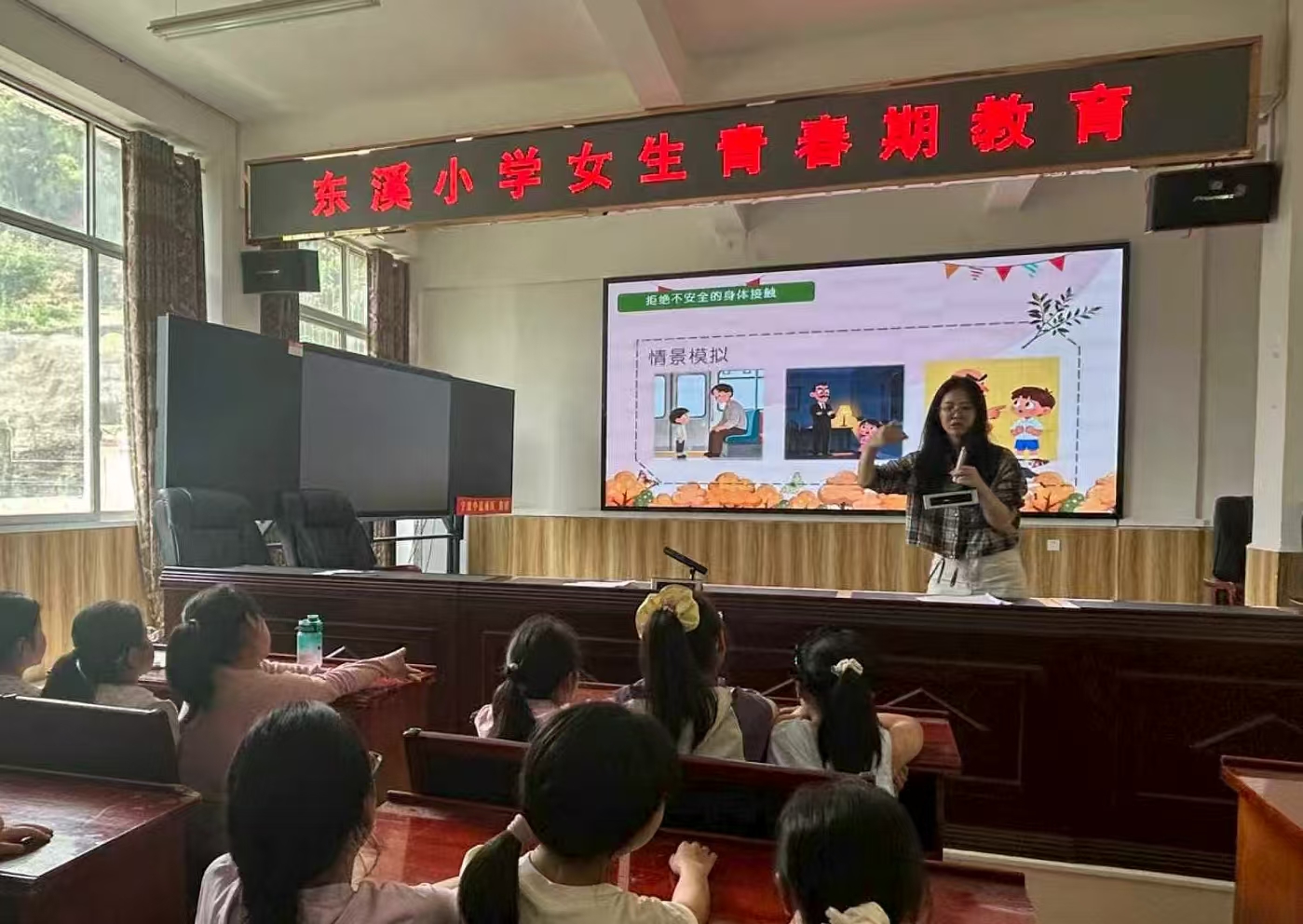 1779411174667012.jpg 微信图片_20260522085220_2_17.jpg