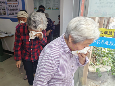 消防逃生.jpg